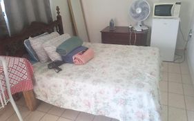 Benvivere - Indaiatuba - Seu descanso é aqui!